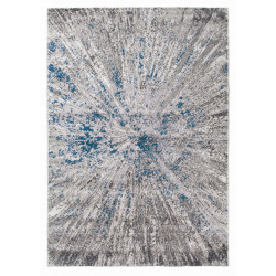 Sarina Stellar Rug